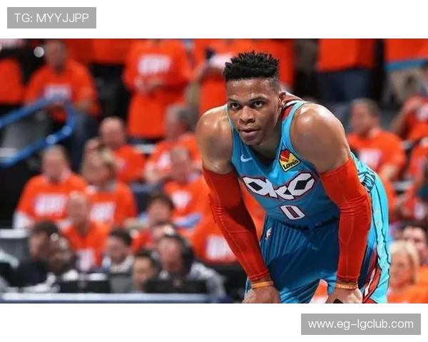 现役足球中锋7号球员的技术特点与影响力分析